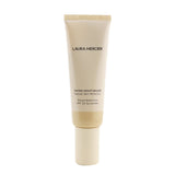 Laura Mercier Tinted Moisturizer Natural Skin Perfector SPF 30 - # 0N1 Petal 50ml/1.7oz