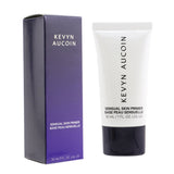 Kevyn Aucoin Sensual Skin Primer