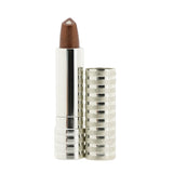 Clinique Dramatically Different Lipstick Shaping Lip Colour - # 49 Surprise
