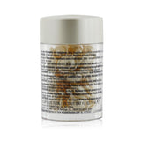 Elizabeth Arden Ceramide Hyaluronic Acid Capsules - Hydra-Plumping Serum