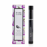 Babe Lash Enriching Mascara 6ml/0.2oz