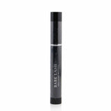 Babe Lash Enriching Mascara 6ml/0.2oz