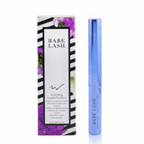 Babe Lash Enriching Liquid Eyeliner - # Black