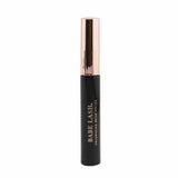 Babe Lash Volumizing Brow Filler - Dark Brown