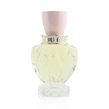 Miu Miu Twist Eau De Toilette Spray