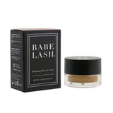 Babe Lash Defining Brow Creme - Taupe 5.33g/0.19oz