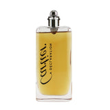 Cartier Declaration Parfum Spray 150ml/5oz