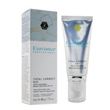 Exuviance Total Correct Day SPF 30 50g/1.75oz