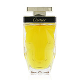 Cartier La Panthere Parfum Spray 50ml/1.6oz