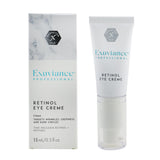 Exuviance Retinol Eye Cream 15ml/0.5oz