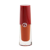 Giorgio Armani Lip Magnet Second Skin Intense Matte Color - # 200 Ambra 3.9ml/0.13oz