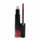 Giorgio Armani Ecstasy Lacquer Excess Lipcolor Shine - #516 Flashlight