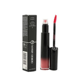 Giorgio Armani Ecstasy Lacquer Excess Lipcolor Shine - #517 Aurora