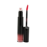 Giorgio Armani Ecstasy Lacquer Excess Lipcolor Shine - #517 Aurora