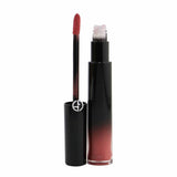 Giorgio Armani Ecstasy Lacquer Excess Lipcolor Shine - #508 Daybreak