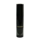 Lancome Teint Idole Ultra Wear Stick - # 01 Beige Albatre