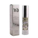 Urban Decay All Nighter Liquid Foundation - # 0.5