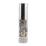 Urban Decay All Nighter Liquid Foundation - # 0.5