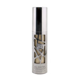 Urban Decay All Nighter Liquid Foundation - # 1.0