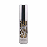 Urban Decay All Nighter Liquid Foundation - # 7.0