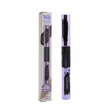 Urban Decay Brow Endowed Volumizer (Primer+Color) - # Brown Sugar (Soft Medium Brown) 7.8g/0.274oz