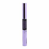 Urban Decay Brow Endowed Volumizer (Primer+Color) - # Brown Sugar (Soft Medium Brown)