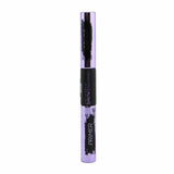 Urban Decay Brow Endowed Volumizer (Primer+Color) - # Brown Sugar (Soft Medium Brown) 7.8g/0.274oz