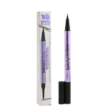 Urban Decay Brow Blade Waterproof Pencil + Ink Stain - # Neutral Nana (Neutral)