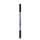 Urban Decay Brow Blade Waterproof Pencil + Ink Stain - # Neutral Nana (Neutral)