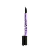 Urban Decay Brow Blade Waterproof Pencil + Ink Stain - # Neutral Nana (Neutral)
