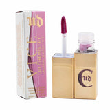 Urban Decay Vice Lip Chemistry Lasting Glassy Tint - # Pink Slip 3.5ml/0.11oz
