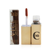 Urban Decay Vice Lip Chemistry Lasting Glassy Tint - # Sideways