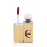 Urban Decay Vice Lip Chemistry Lasting Glassy Tint - # Third Base