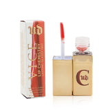 Urban Decay Vice Lip Chemistry Lasting Glassy Tint - # Streak