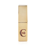 Urban Decay Vice Lip Chemistry Lasting Glassy Tint - # Streak 3.5ml/0.11oz