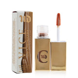 Urban Decay Vice Lip Chemistry Lasting Glassy Tint - # Heavy
