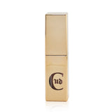 Urban Decay Vice Lip Chemistry Lasting Glassy Tint - # Heavy