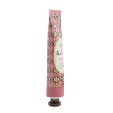 Sabon Hand Cream - Green Rose (Tube)