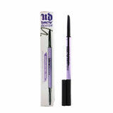Urban Decay Brow Beater Waterproof Brow Pencil + Spoolie - # Taupe Trap (Taupe)