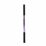 Urban Decay Brow Beater Waterproof Brow Pencil + Spoolie - # Taupe Trap (Taupe)