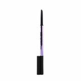Urban Decay Brow Beater Waterproof Brow Pencil + Spoolie - # Taupe Trap (Taupe) 0.05g/0.0018oz