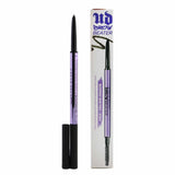Urban Decay Brow Beater Waterproof Brow Pencil + Spoolie - # Neutral Nana (Neutral)