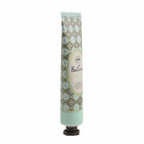 Sabon Hand Cream - White Tea (Tube) 30ml/1.01oz