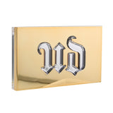 Urban Decay Stay Naked Threesome (1x Bronzer, 1x Highlighter, 1x Blush) - # Naked