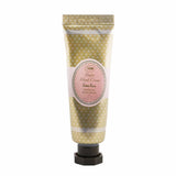 Sabon Butter Hand Cream - Green Rose
