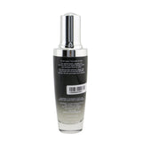 Lancome Genifique Advanced Youth Activating Concentrate (New Version) (Unboxed) 50ml/1.69oz