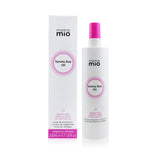 Mama Mio The Tummy Rub Oil - Omega-Rich Stretch Mark Protection Oil 200ml/6.7oz