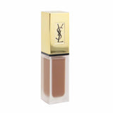 Yves Saint Laurent Tatouage Couture Matte Stain - # 29 Twisted Nude 6ml/0.2oz