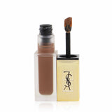 Yves Saint Laurent Tatouage Couture Matte Stain - # 29 Twisted Nude 6ml/0.2oz