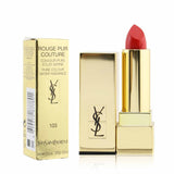 Yves Saint Laurent Rouge Pur Couture - #103 Prete A Tout 3.8g/0.13oz